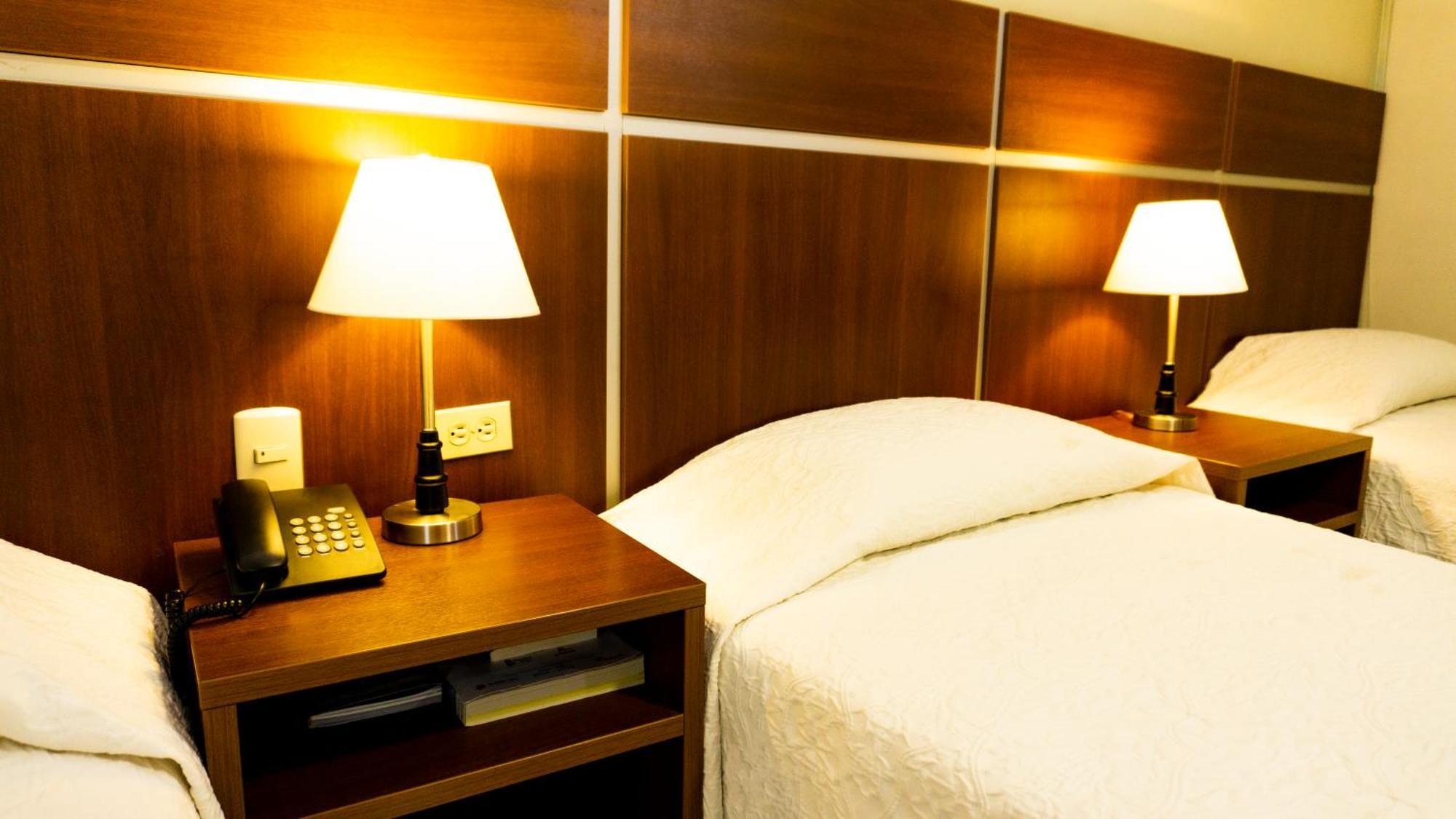 Hotel Benidorm Panama Eksteriør bilde